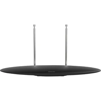 Sencor SDA-320 4G Televizní anténa Sencor SDA-320 4G