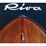 Riva - Riccardo Sassoli