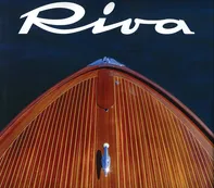 Riva - Riccardo Sassoli