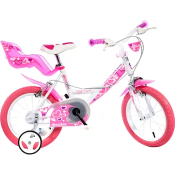 Dino Bikes 164RN 2017