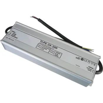 Napájecí zdroj pro osvětlení T-LED 05506