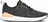 Etnies Women Cyprus SC Black, 36,5