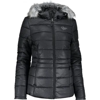 Alpine Pro Verizona 2 LJCM277990R