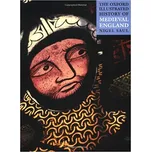 Oxford Illustrated History of Medieval…