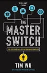 Master Switch - Tim Wu (EN)