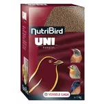 Versele - Laga NutriBird Uni komplet 1…