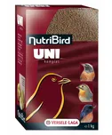 Versele - Laga NutriBird Uni komplet 1…