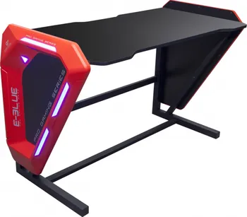 počítačový stolek E-Blue EGT002