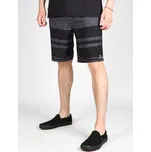 Rip Curl Kraťasy Framed 19" černá S