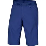 OCUN Mánia Shorts Men Night Blue