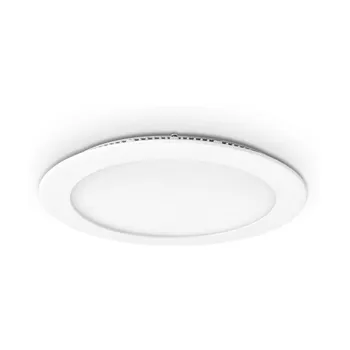 LED panel Brilum Orto B2048