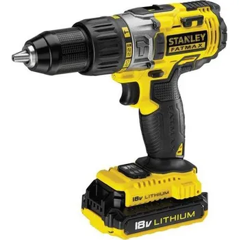 Fmc628d2k store