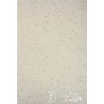 pvc podlaha PVC podlaha XTREME Mira 190L množstevní slevy, Šíře role Šíře role 2m