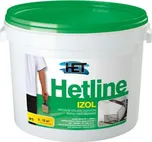 Het Hetline Izol 1 kg