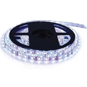 LED páska Geti 94151240