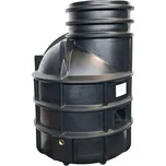 Bocr Vodoměrná šachta SB VR 1100 B21