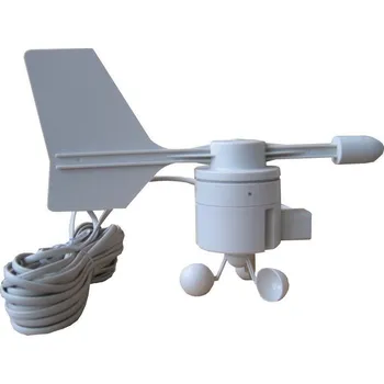 Anemometr Technoline TX20