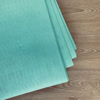 Cezar Podložka pod plovoucí podlahy PERFEKT MATA 2 mm / balení 8 m²