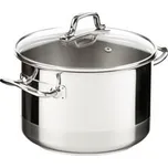 Kolimax Professional hrnec se skleněnou…