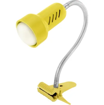 Lampička SANDRIA Lolek 1xE14 40 W