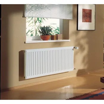 Radiátor KERMI Profil K deskový radiátor 12/600/700 (860 W)