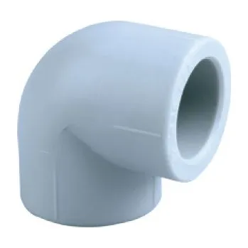 Fitinka PPR koleno 25/90°