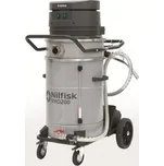 Nilfisk-CFM VHO 200
