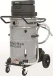 Nilfisk-CFM VHO 200