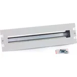 Triton RAC-JL-X01-A1