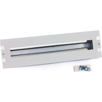 Triton RAC-JL-X01-A1