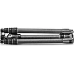 GITZO GT2545T + GH1382QD sada série 2 Traveler