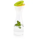 Vacuvin karafa s lisem na citrusy 1 l