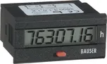 Bauser 3800.2.1.0.1.2 AC časový a…