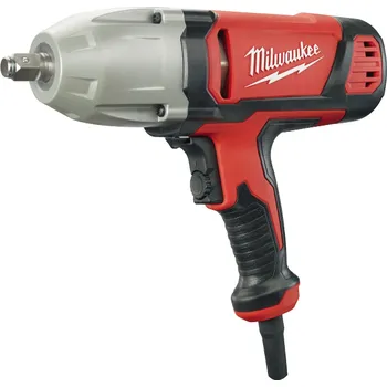 Milwaukee IPWE 400 R