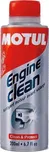 Motul Moto Engine Clean