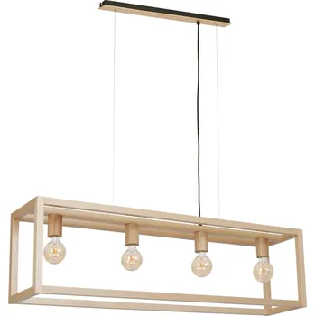 Luminex Legno LU8419