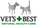 Vet's Best