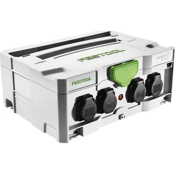 Prodlužovací kabel Festool SYS-PH SYS-PowerHub