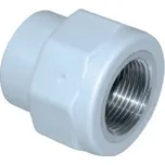PPR DG přechod 32x1" závit vnitřní
