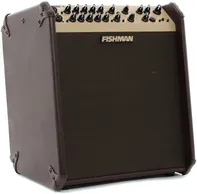 Fishman Loudbox Performer