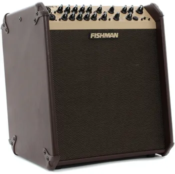 Aparatura pro kytaru Fishman Loudbox Performer