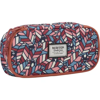 Penál Burton Switchback Case
