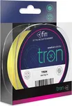 Fin Tron Fluo žlutá 0,06 mm/2,70…