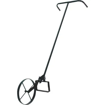Motyka J.A.D. Tools 6813 ruční plečka