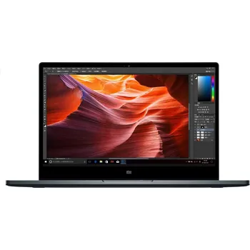 Xiaomi Mi Air (18864) Notebook Xiaomi Mi Air (18864)