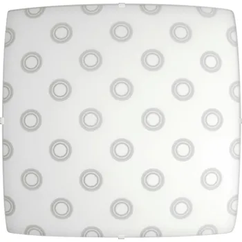 Top Light TP0981
