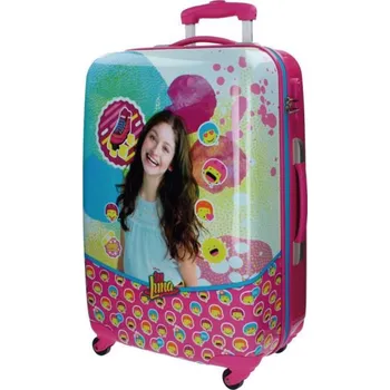 Joumma Bags Soy Luna Icons 62 l