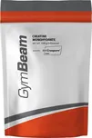 GymBeam Creatine Monohydrate Creapure…