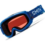 Smith Gambler Air Cobalt Shuttles