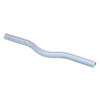 Fitinka PPR křížení/výhybka 25